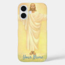 Suche nach religion iphone hüllen Jesus christ