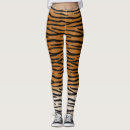 Suche nach tiger kleidung Jede person