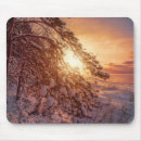 Suche nach kiefern mousepads Winter