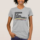 Suche nach konstrukt tshirts Lgbtq