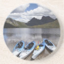 Suche nach kajak untersetzer Kanu