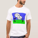 Suche nach rational tshirts Imaginäre zahl