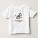 Suche nach wachteln tshirts Tier