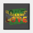 Suche nach jamaika magnete Reggae