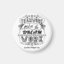 Suche nach teamwork magnete Motivierend