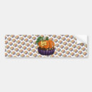 Suche nach halloween autoaufkleber Herbst