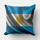 Suche nach argentinisch kissen Jede person