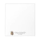 Suche nach arzt notizblock Medizinisch