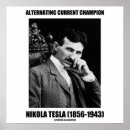 Suche nach nikola tesla poster Physik