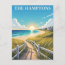 Suche nach hamptons postkarten Lange insel