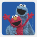 Suche nach cookie monster aufkleber Kleinkind