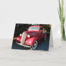 Suche nach 1937 Chevy