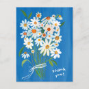 Suche nach handgemalte blumen karten Aquarell