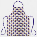 Suche nach philippinen schürzen Filipino