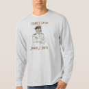 Suche nach edwards tshirts Jede person