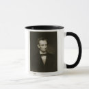 Suche nach abraham lincoln tassen Amerika