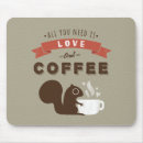 Suche nach lustiges eichhörnchen mousepads Tiere