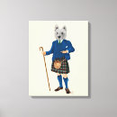 Suche nach terrier poster leinwandbilder Tiere