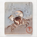 Suche nach krabben mousepads Für alle