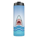 Suche nach hai tassen Junge