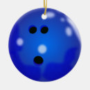 Suche nach gasser ornamente Buttone