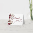 Suche nach polterabend karten Jede person