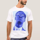 Suche nach lumumba tshirts Afrika