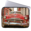 Suche nach oldtimer laptop schutzhüllen Straße