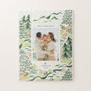 Suche nach illustriert puzzle Foto