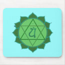 Suche nach chakra mousepads Herz
