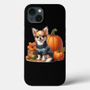 Suche nach für die chihuahua iphone hüllen Jede person