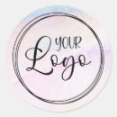 Suche nach fake aufkleber Modern