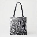 Suche nach manhattan taschen Straße