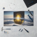 Suche nach himmlisch elektronik zubehör Sonne