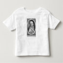 Suche nach aristoteles tshirts Porträt