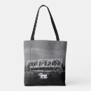 Suche nach der irak taschen Bagdad