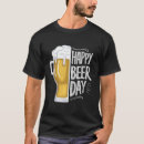 Suche nach bierfestival tshirts Jede person