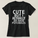 Suche nach psychose Psychotisch