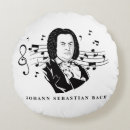 Suche nach klassische musik kissen Musikgeschenk