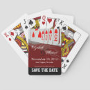 Suche nach save the date spielkarten Liebe