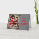 Suche nach babysitter weihnachten karten Jede person