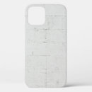 Suche nach beton iphone hüllen Weiß