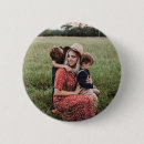 Suche nach doppelseitige buttons Modern