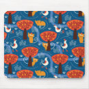Suche nach abstrakte katze mousepads Vogel