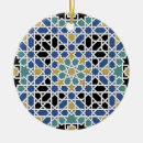 Suche nach maurische ornamente Geometrisches muster