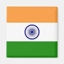 Suche nach indien magnete Land