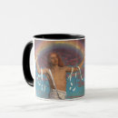 Suche nach christliches ostern tassen Christentum