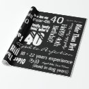 Suche nach sprüche geschenkpapier Für alle