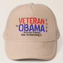 Suche nach barack obama kappen 2008