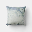 Suche nach diamonds kissen Für alle